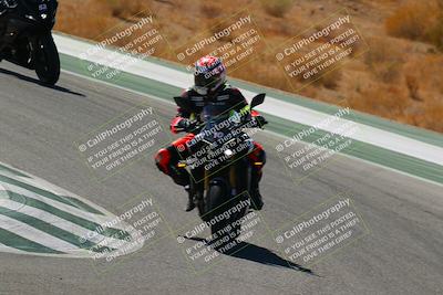 media/Oct-04-2025-Champ School (Sat) [[36446ccff8]]/1030am (Turns 4 and 6)/